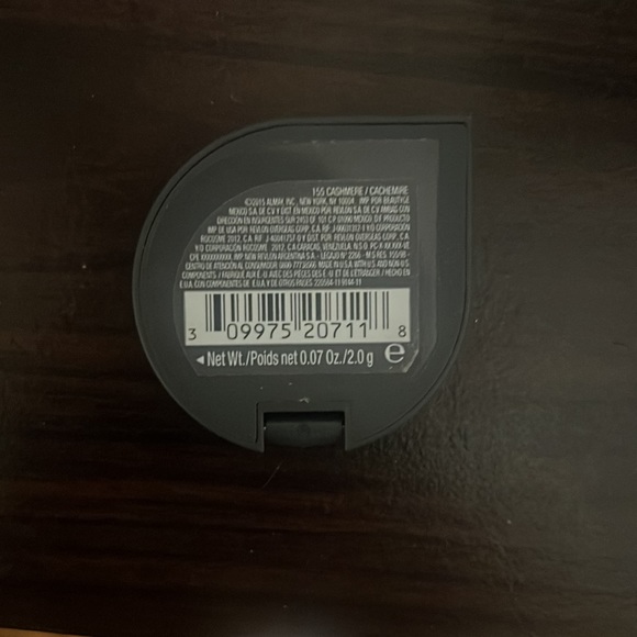 New - Picture 2 of 3